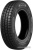 Белшина Bravado Бел-303 195/75R16C 107/105R