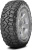 Kumho Road Venture MT71 265/70R17 121/118Q Kumho Road Venture MT71 265/70R17 121/118Q