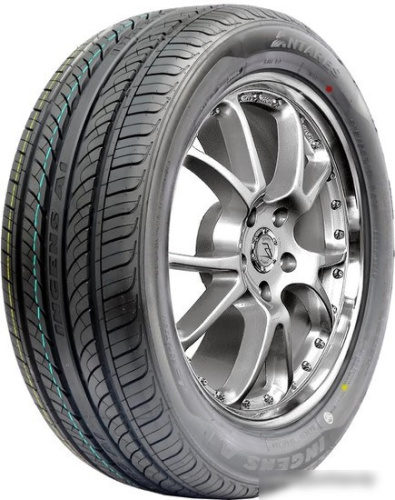 Antares Ingens A1 255/45R18 103W