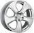 Replay VV150 16x7" 5x112мм DIA 57.1мм ET 42мм SF