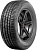 Continental ContiCrossContact LX Sport 255/60R19 109H