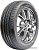 Antares Ingens A1 215/40R17 87W