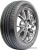 Antares Ingens A1 255/45R18 103W Antares Ingens A1 255/45R18 103W