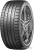 Kumho Ecsta PS91 275/35R18 99Y