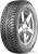 Ikon Tyres Hakkapeliitta R3 SUV 215/65R17 103R
