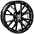 Neo 573 N 15x6" 4x100мм DIA 60.1мм ET 40мм BL