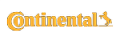 CONTINENTAL