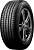 Bridgestone Alenza 001 275/40R22 107W