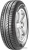 Pirelli Cinturato P1 205/55R16 91V