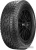 Pirelli Scorpion All Terrain Plus 265/65R17 112T