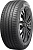 Sailun Atrezzo Elite 2 185/65R14 86H