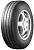Mazzini EffiVan 195/70R15C 104/102R