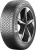 Continental VikingContact 8 245/50R20 105H