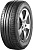 Bridgestone Turanza T001 245/55R17 102W