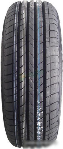 LingLong GreenMax HP010 215/65R15 100H