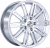 NZ R-01 17x7" 5x112мм DIA 57.1мм ET 40мм HS