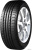 Maxxis HP5 Premitra 215/55R17 94V