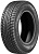 Белшина Artmotion Spike Бел-317S 205/55R16 91T (под шип)