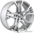 RST R029 19x8.5" 5x112мм DIA 66.6мм ET 28мм S