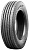 Triangle TR685 245/70R19.5 141/140J
