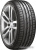 Hankook Ventus S1 evo2 K117 255/40R17 98Y XL