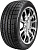 Centara Winter RX621 195/55R16 87T