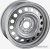 Accuride VO 615036 15x6" 5x112мм DIA 57.1мм ET 47мм S
