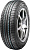 LingLong GreenMax HP010 195/50R16 88V