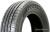 Sailun Terramax CVR 265/70R16 112H