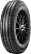 DoubleStar DL01 225/75R16C 121/120R
