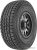 Yokohama Geolandar A/T G015 235/60R18 107H