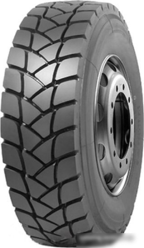 Ovation VI-768 315/80R22.5 156/152L нс20