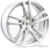 RST R197 17x6.5" 5x114.3мм DIA 66.5мм ET 37мм S
