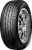 Triangle TE301 165/70R13 79T