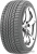 WestLake SW608 235/65R17 108H