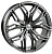 TechLine 205 20x8.5" 5x114.3мм DIA 67.1мм ET 42мм BH