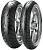 Metzeler Roadtec Z8 190/50R17 73W TL