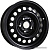 TREBL 7625T 16x6.5" 5x114.3мм DIA 60.1мм ET 39мм B
