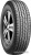 Roadstone Roadian HTX RH5 245/65R17 111H
