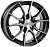 RST R014 14x5.5" 4x98мм DIA 58.6мм ET 33мм BD