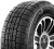 Michelin LTX Trail 265/70R18 116S