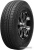 Bridgestone Dueler H/L Alenza 285/45R22 110H