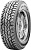 Mirage MR-AT172 245/70R16 107T