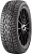 DoubleStar DW01 215/60R17 96T (шипы)