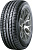 WestLake SA37 245/45R19 98Y