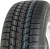 Bridgestone Blizzak LM-25 245/50R17 99H (run-flat)