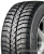 Lassa Iceways 185/65R15 88T