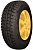 Viatti Vettore Inverno V-524 215/75R16C 116/114R (под шип)