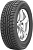 Goodride SW606 215/55R18 99H