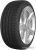 Petlas Velox Sport PT741 275/35R19 100W